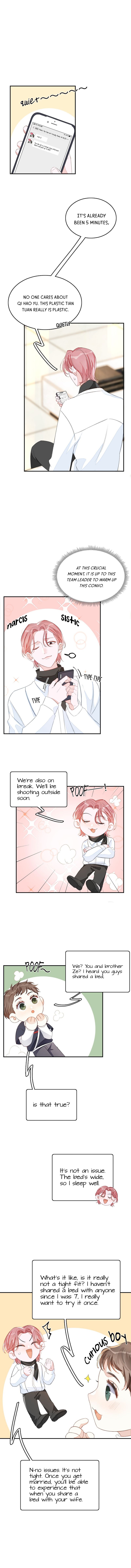 Page 2 of Chapter 12