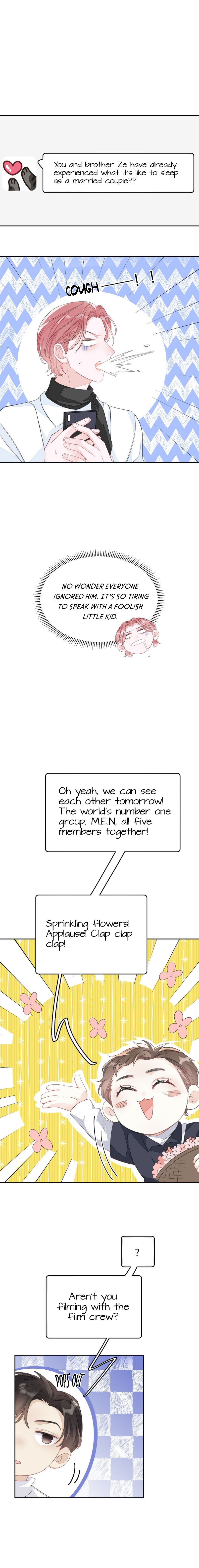 Page 3 of Chapter 12