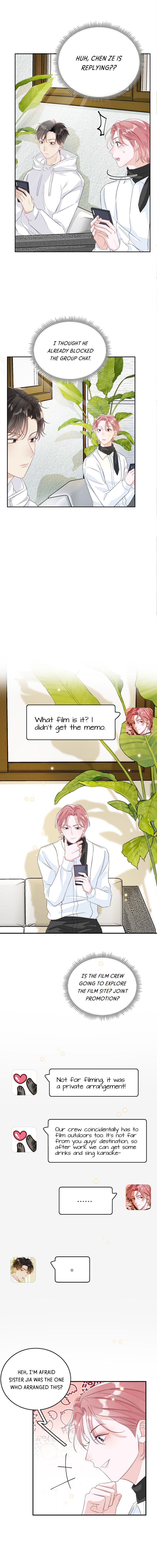 Page 4 of Chapter 12
