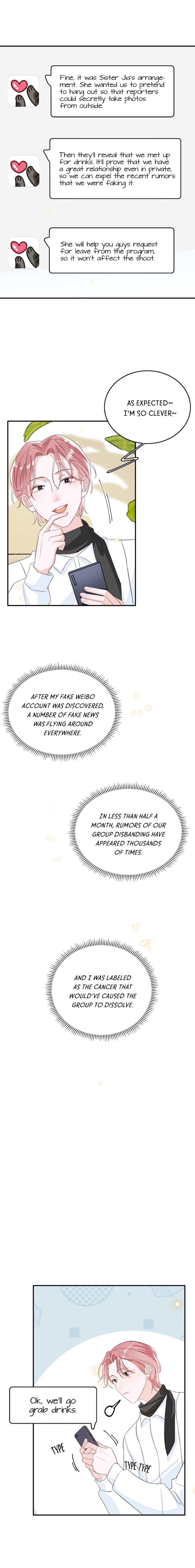 Page 5 of Chapter 12