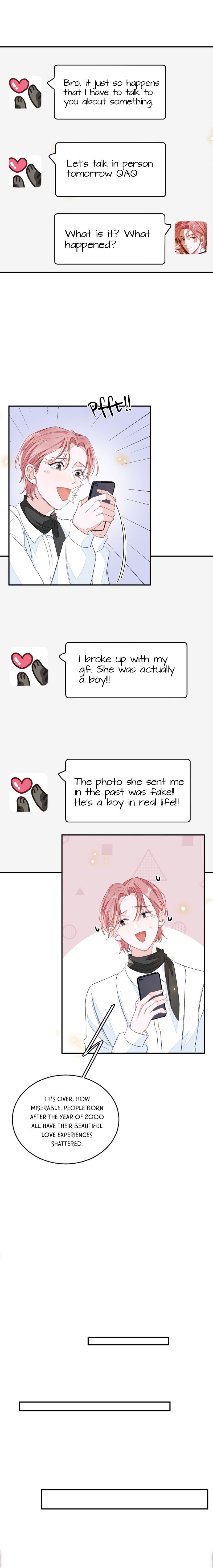 Page 6 of Chapter 12
