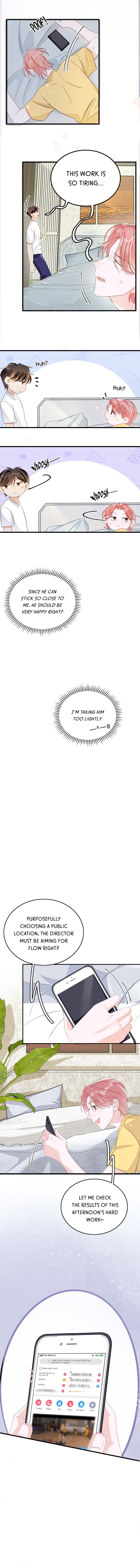 Page 10 of Chapter 12