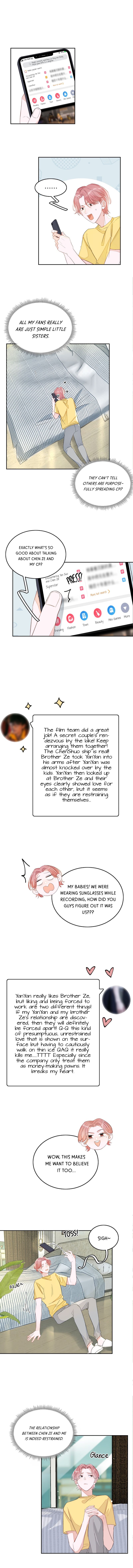 Page 2 of Chapter 13