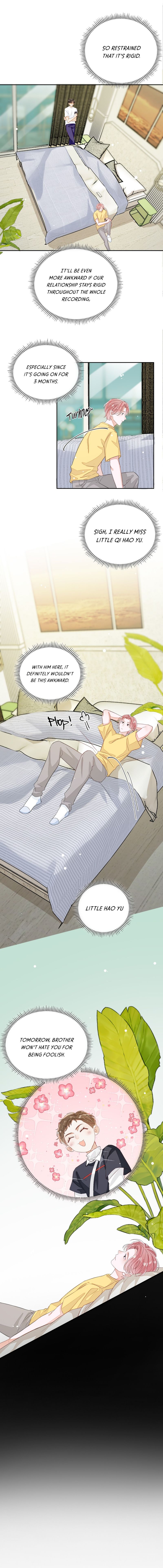 Page 3 of Chapter 13