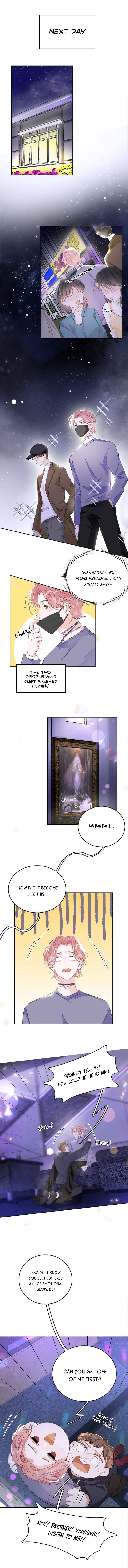 Page 4 of Chapter 13