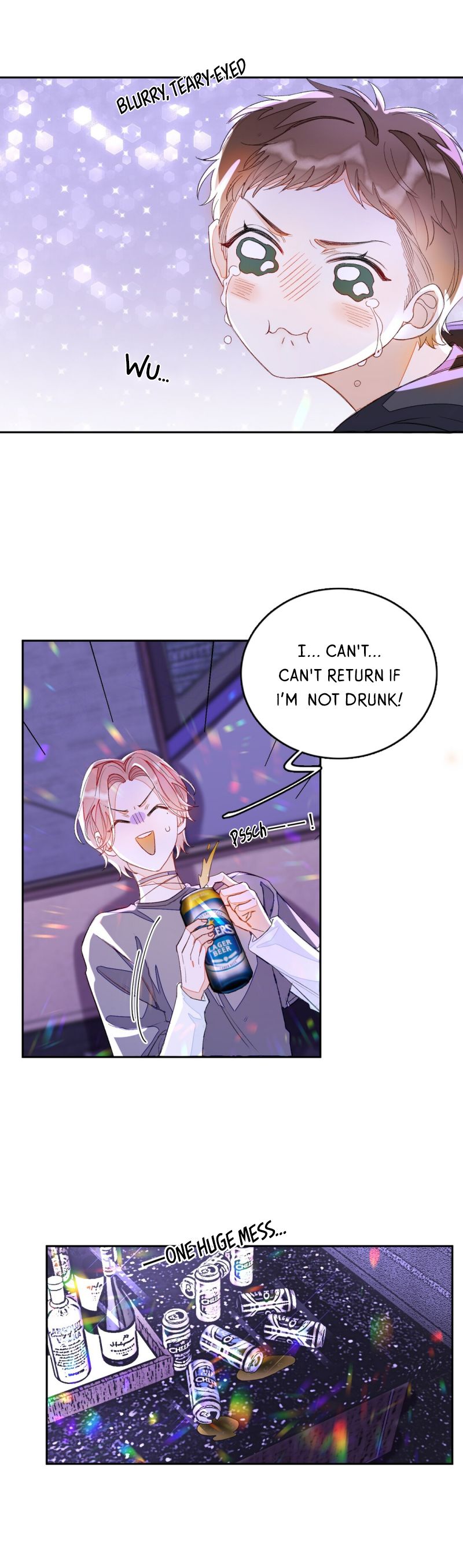 Page 6 of Chapter 13