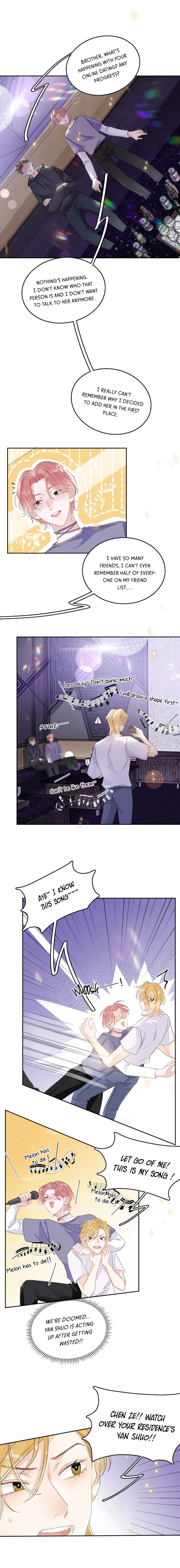 Page 7 of Chapter 13