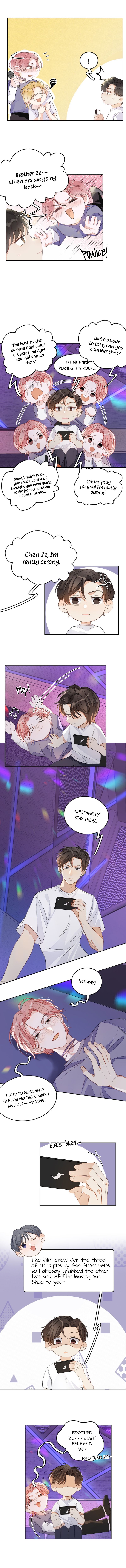 Page 8 of Chapter 13