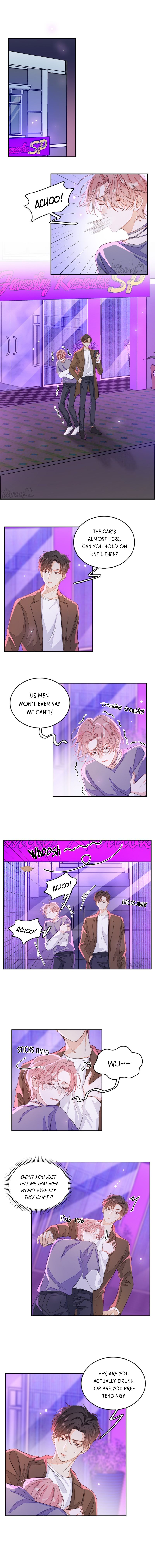 Page 2 of Chapter 14