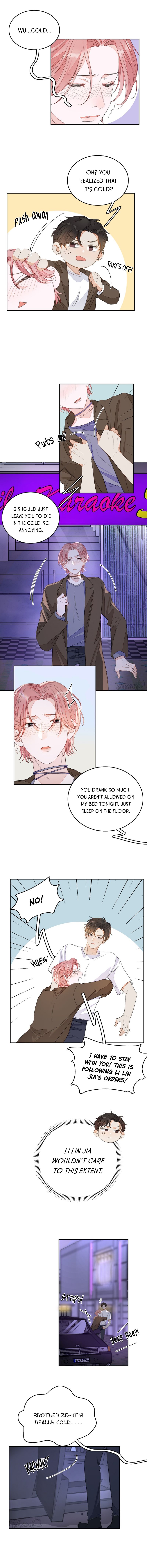 Page 3 of Chapter 14