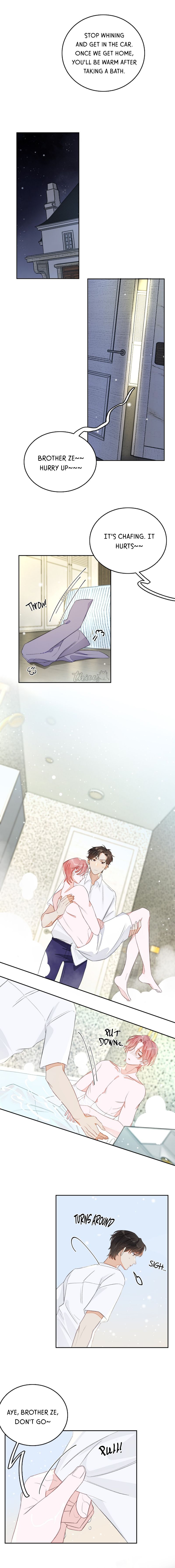 Page 4 of Chapter 14