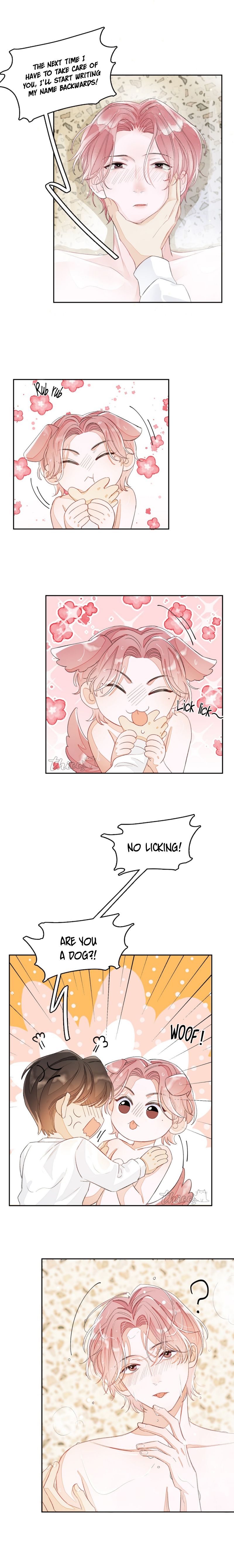 Page 6 of Chapter 14