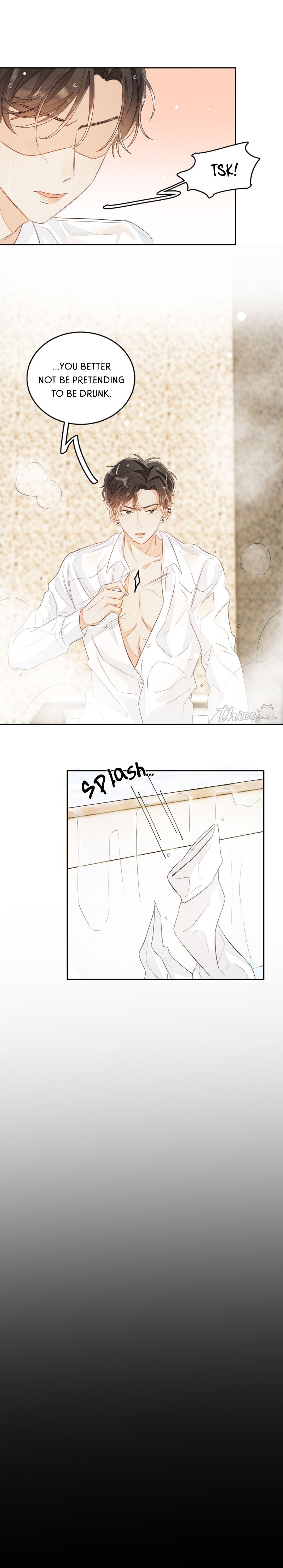 Page 7 of Chapter 14
