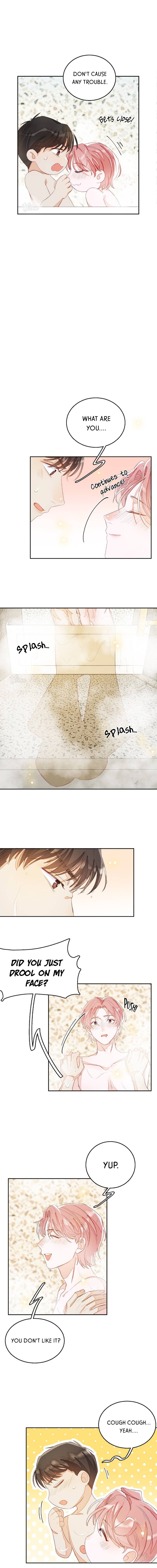 Page 3 of Chapter 15