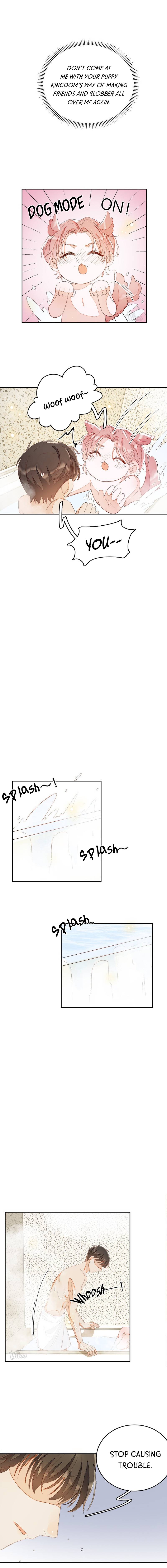 Page 4 of Chapter 15