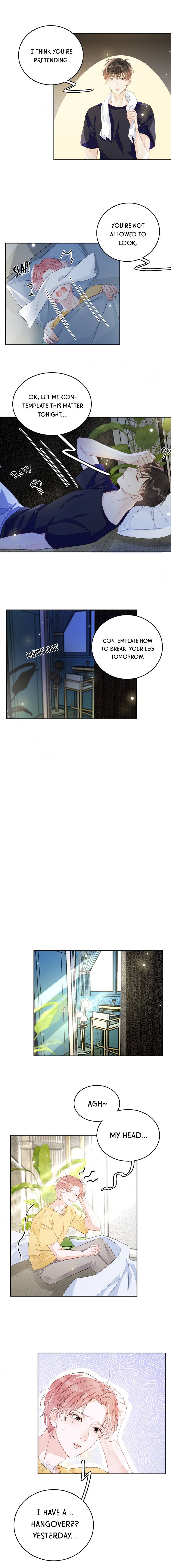 Page 6 of Chapter 15