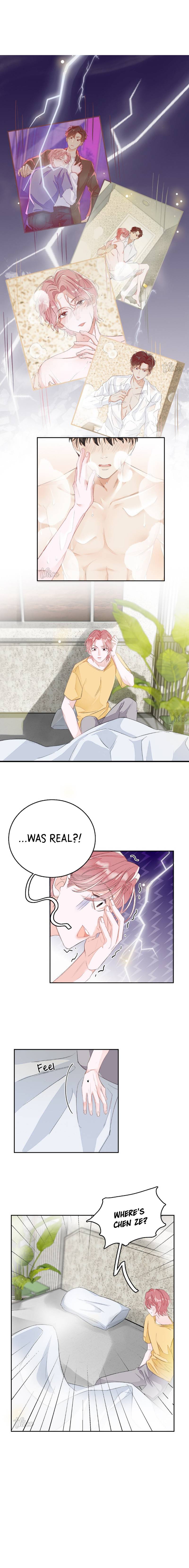 Page 7 of Chapter 15