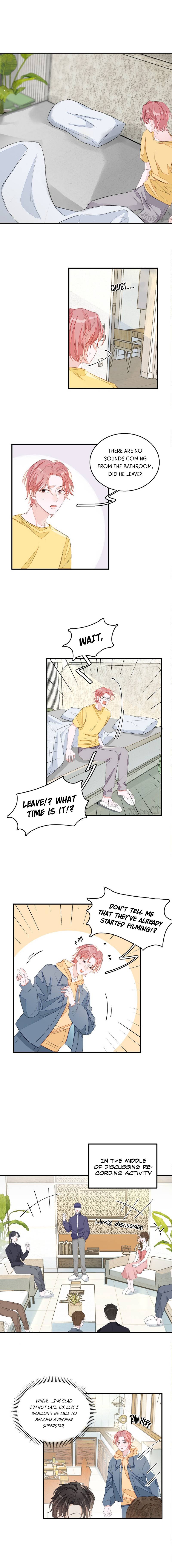 Page 2 of Chapter 16