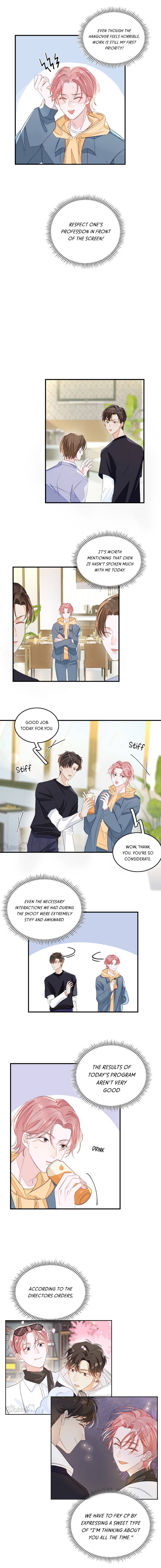 Page 3 of Chapter 16