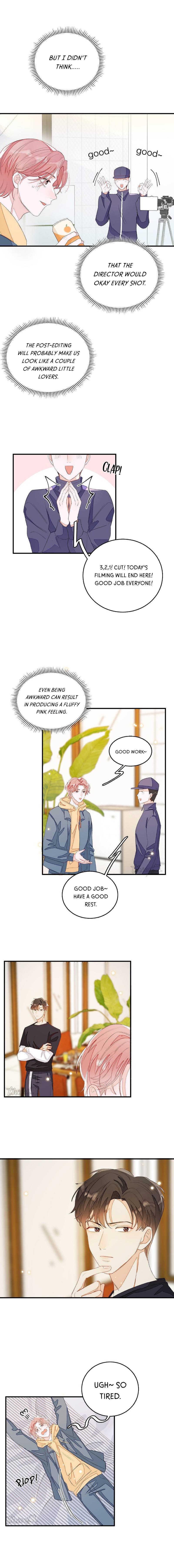 Page 4 of Chapter 16