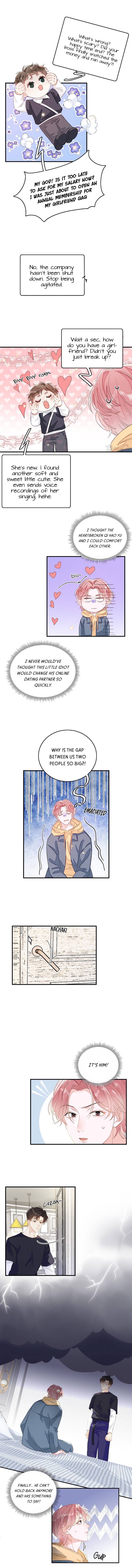 Page 6 of Chapter 16