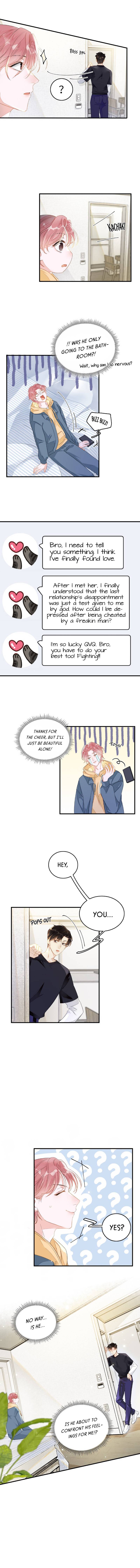 Page 7 of Chapter 16