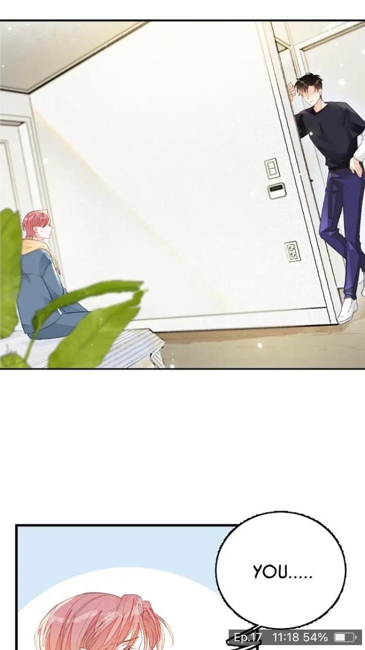 Page 3 of Chapter 17