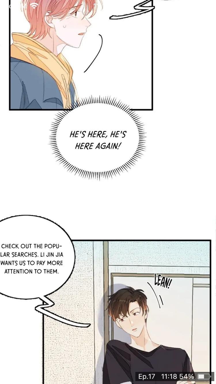 Page 4 of Chapter 17