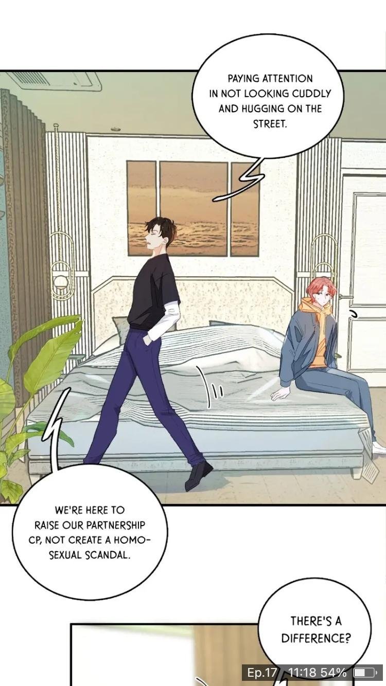 Page 6 of Chapter 17