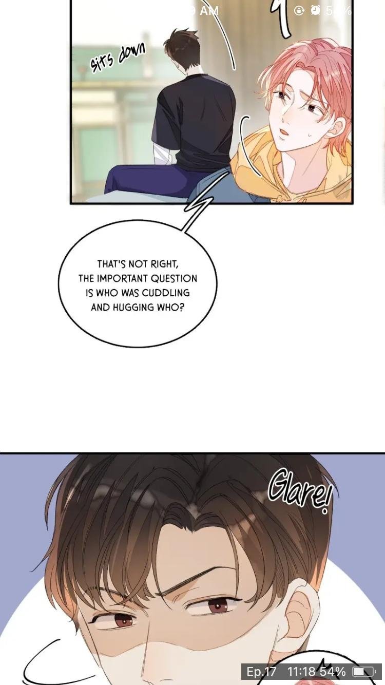 Page 7 of Chapter 17