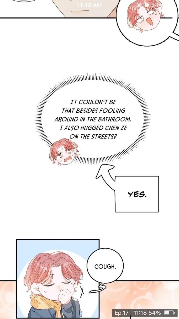 Page 8 of Chapter 17