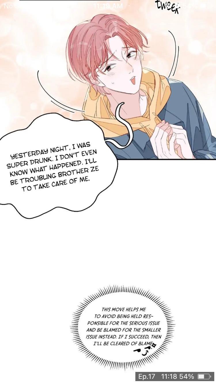 Page 9 of Chapter 17