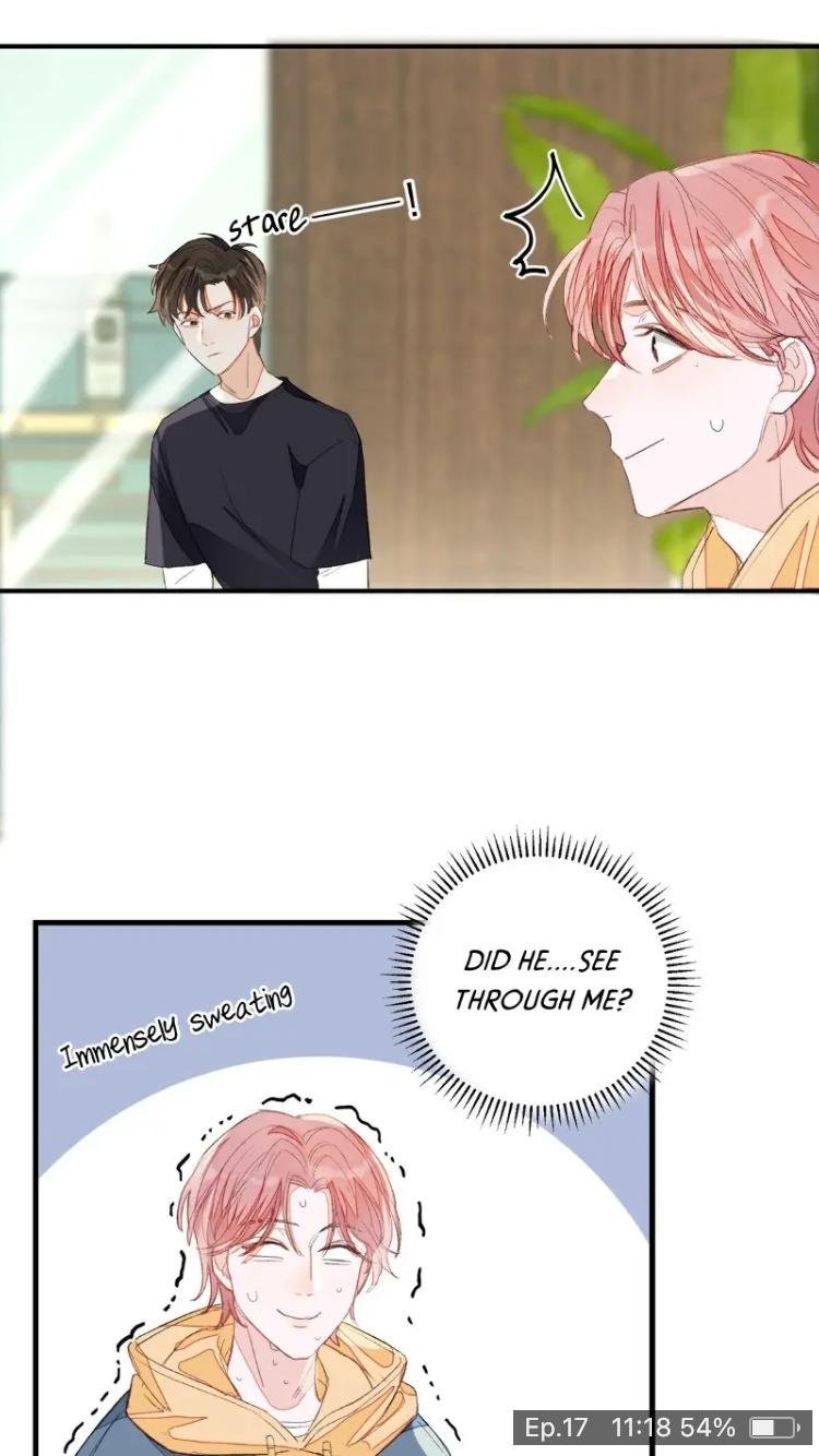 Page 10 of Chapter 17