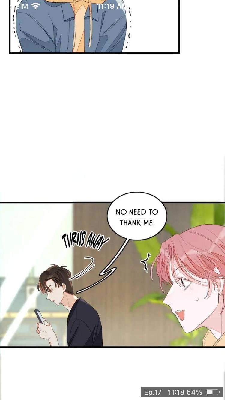 Page 11 of Chapter 17