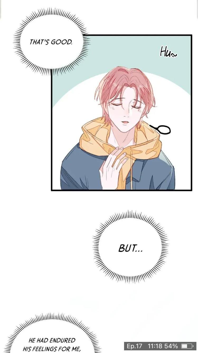 Page 12 of Chapter 17