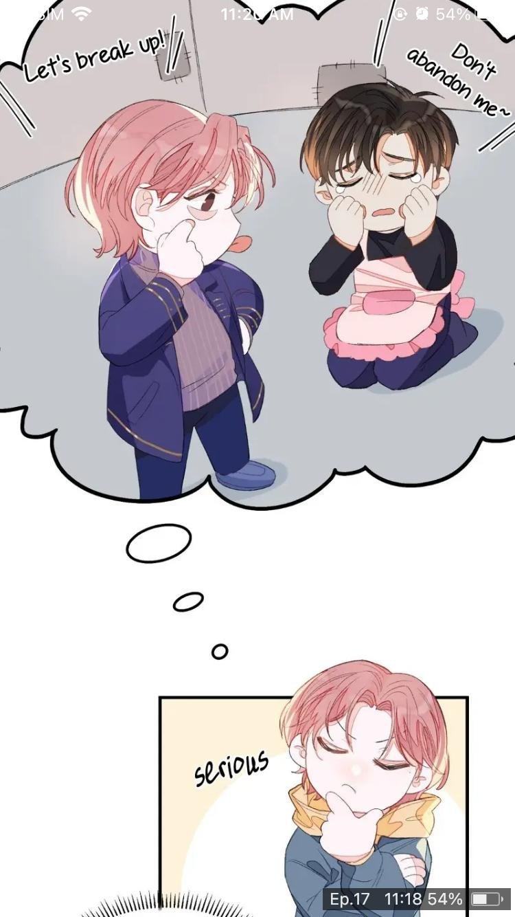 Page 14 of Chapter 17