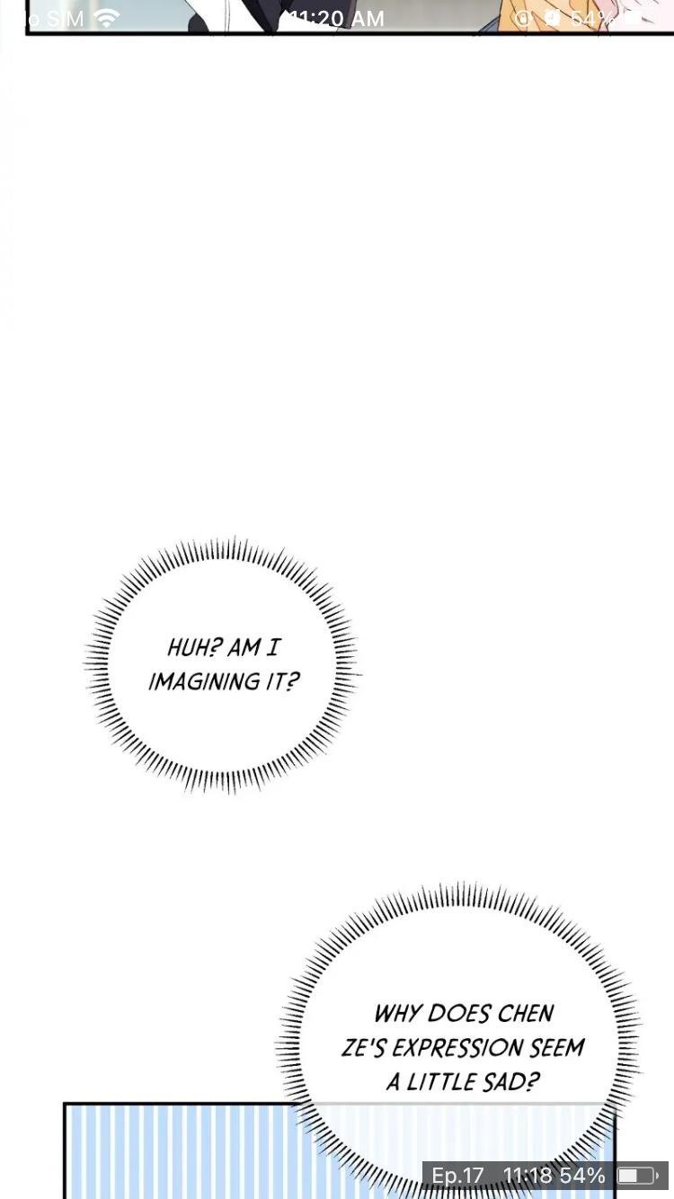 Page 16 of Chapter 17