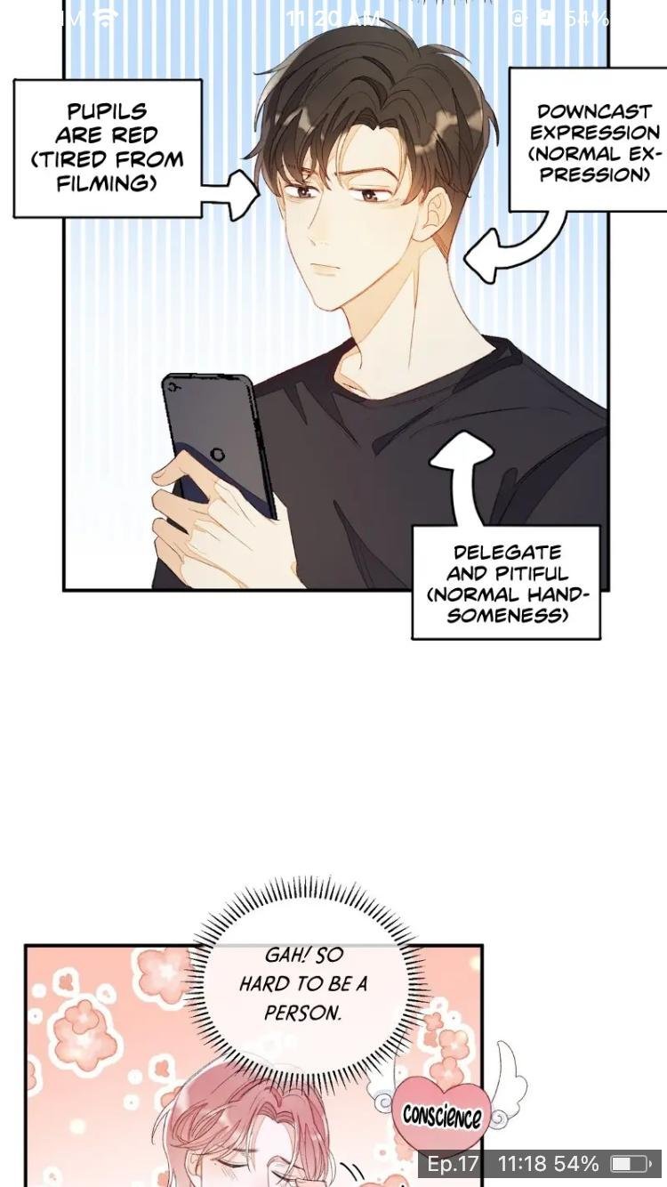 Page 17 of Chapter 17