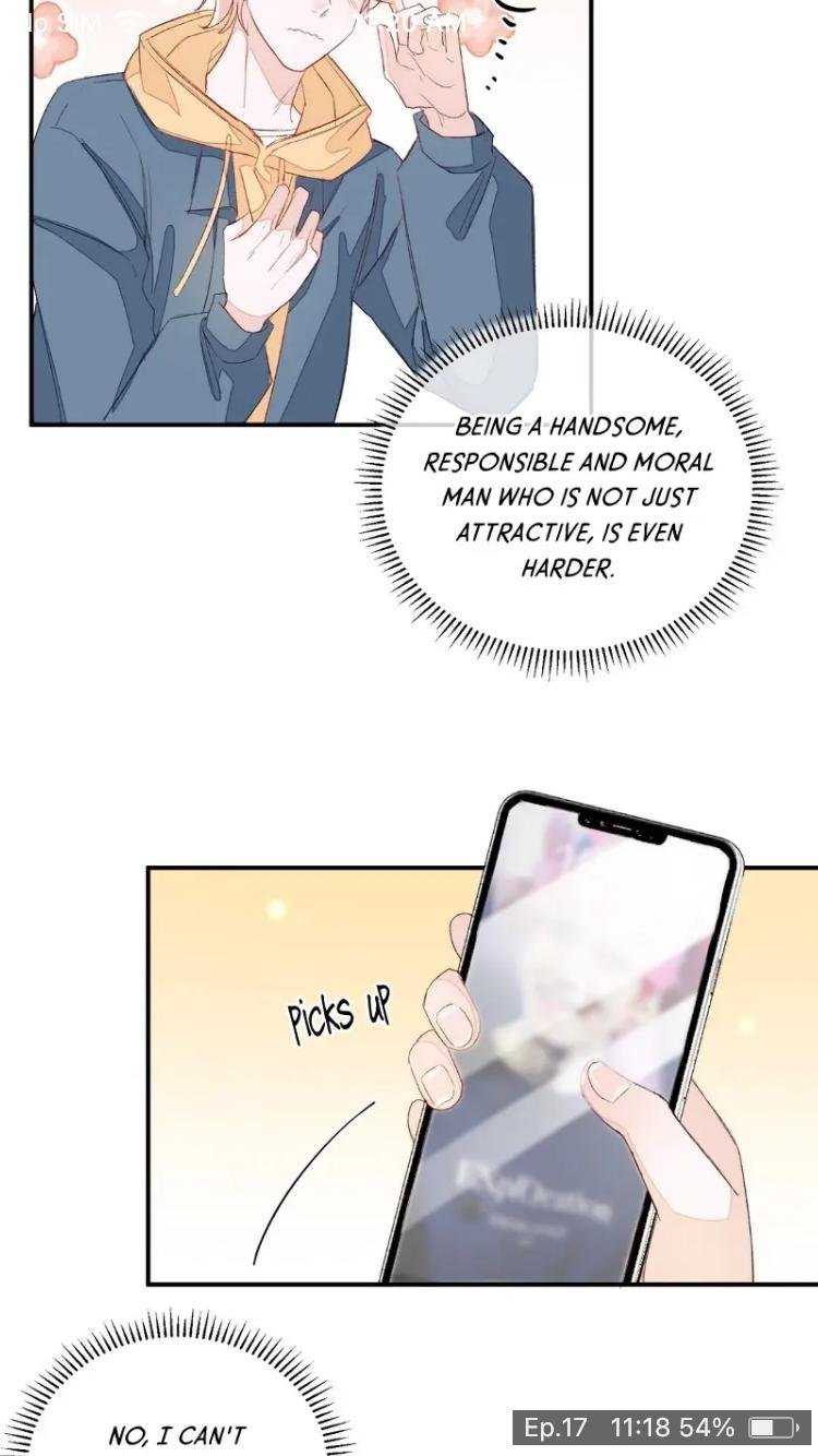 Page 18 of Chapter 17