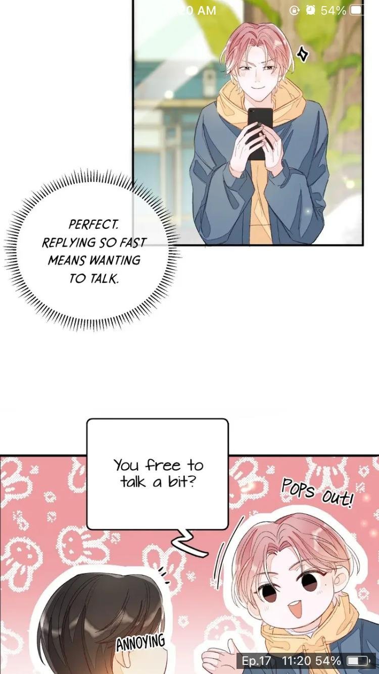 Page 21 of Chapter 17