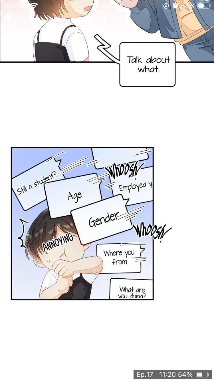 Page 22 of Chapter 17