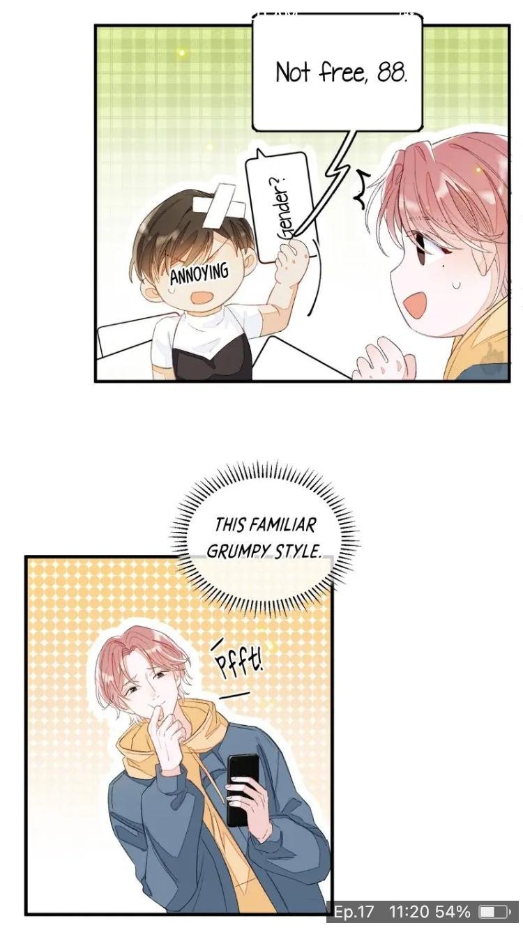 Page 23 of Chapter 17