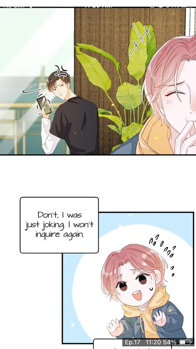 Page 24 of Chapter 17