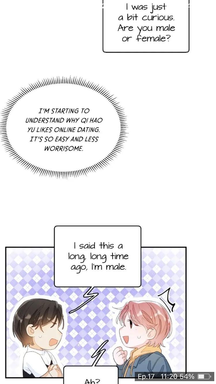 Page 25 of Chapter 17