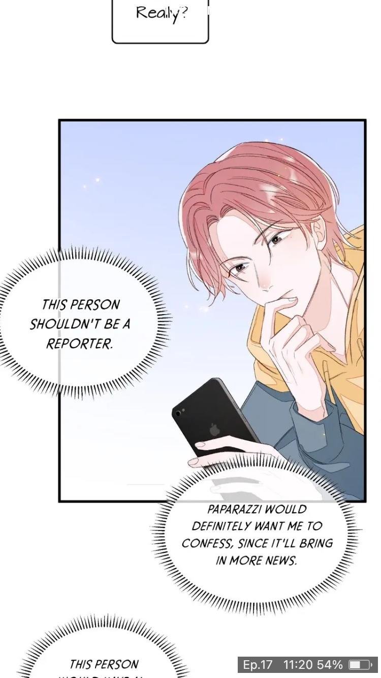 Page 26 of Chapter 17
