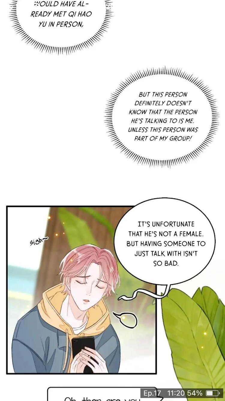 Page 27 of Chapter 17