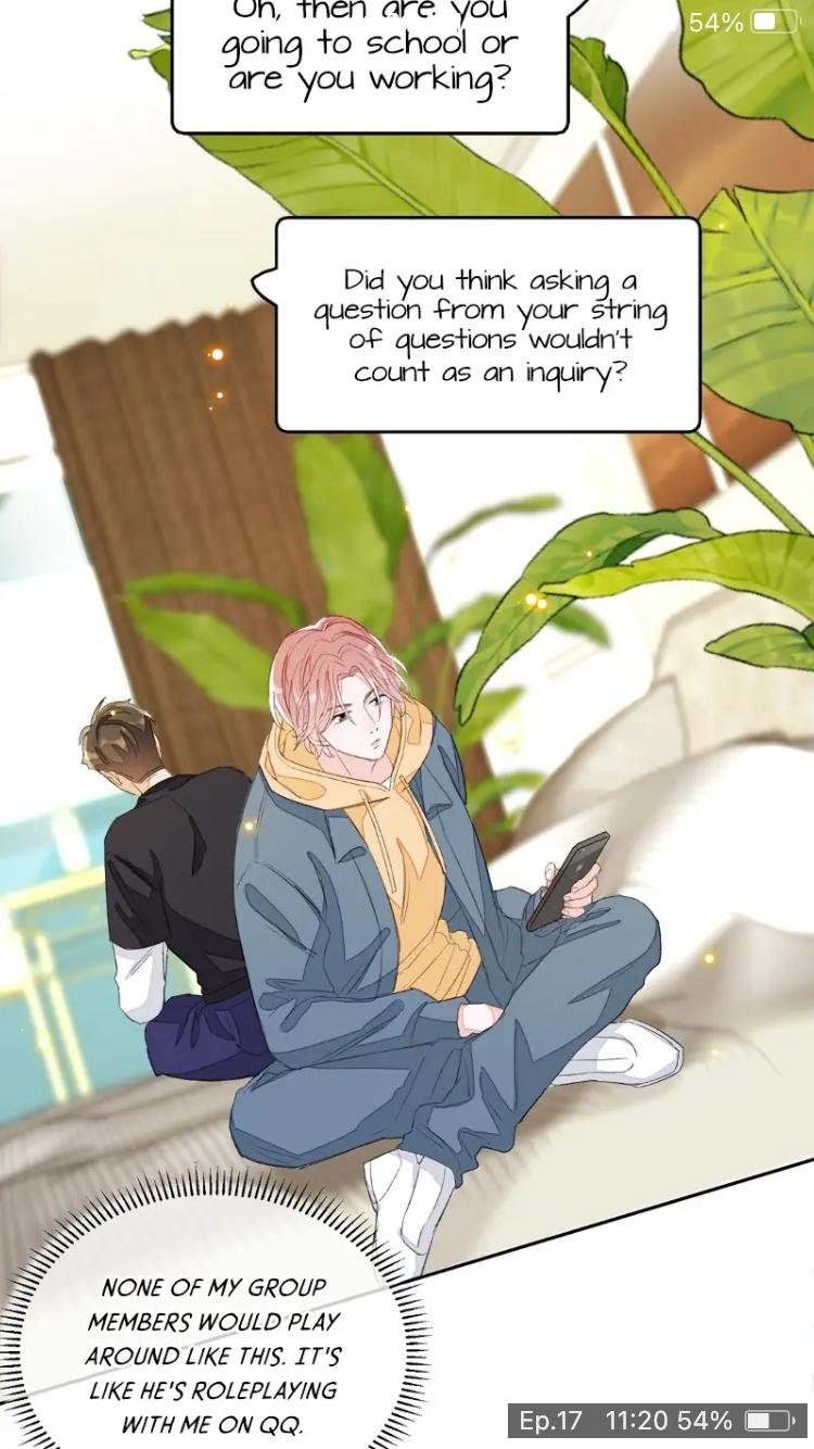 Page 28 of Chapter 17