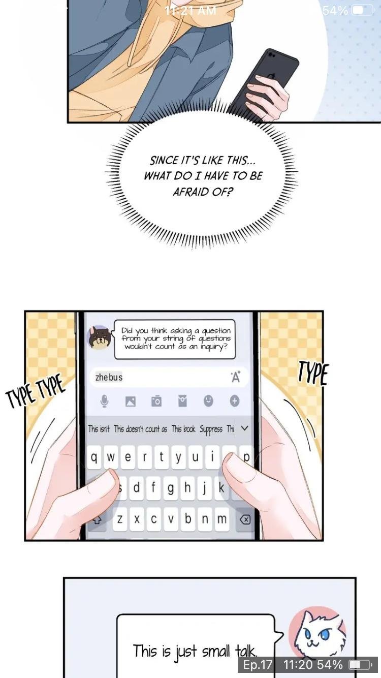 Page 30 of Chapter 17