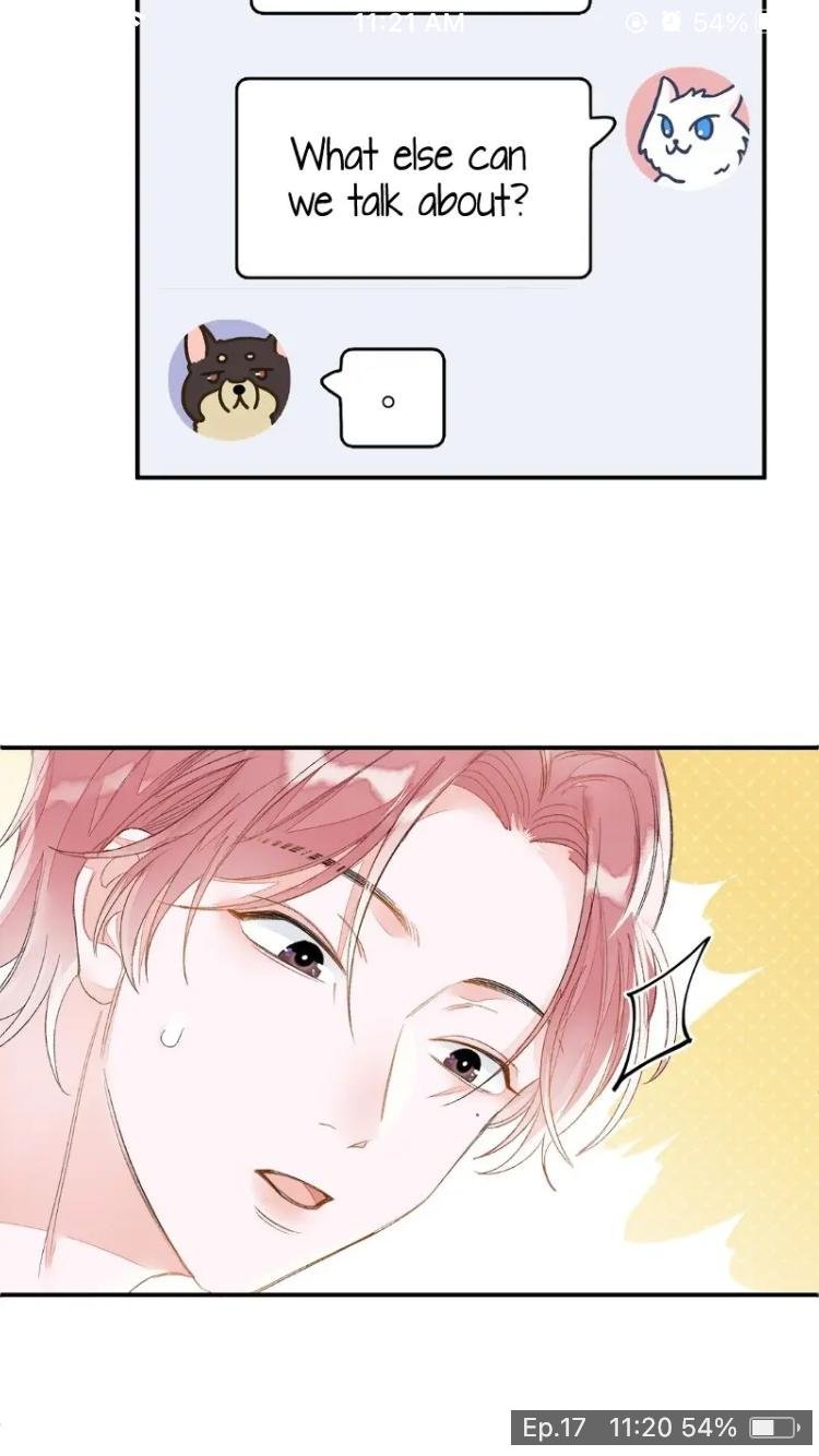 Page 31 of Chapter 17