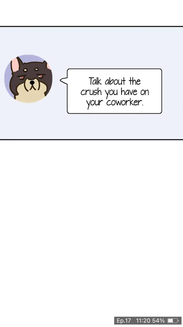 Page 32 of Chapter 17